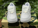 Authentic Bape Sta (26)