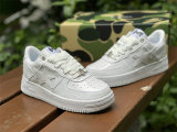 Authentic Bape Sta (26)