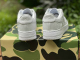 Authentic Bape Sta (26)
