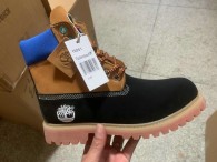 TB Boots (109)