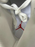 Authentic Air Jordan 1 Mid “Multi-Color”