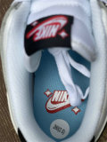 Authentic Nike Dunk Low SE “Lottery”