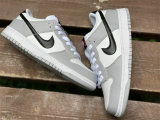 Authentic Nike Dunk Low SE “Lottery”