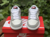 Authentic Nike Dunk Low SE “Lottery”