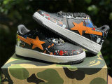 Authentic Bape Sta (27)