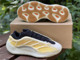 Authentic Y 700 V3 “Mono Safflower”