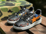 Authentic Bape Sta (27)