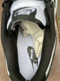 Authentic Nike Dunk Low “Panda”