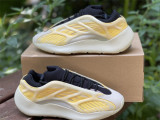 Authentic Y 700 V3 “Mono Safflower”