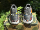 Authentic Bape Sta (27)