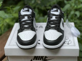 Authentic Nike Dunk Low “Panda”