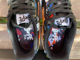 Authentic Bape Sta (27)