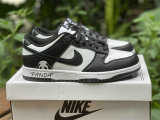 Authentic Nike Dunk Low “Panda”