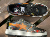 Authentic Bape Sta (27)
