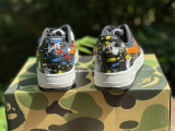 Authentic Bape Sta (27)