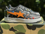 Authentic Bape Sta (27)
