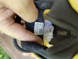Authentic Y 700 V3 “Mono Safflower”