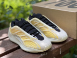 Authentic Y 700 V3 “Mono Safflower”