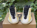 Authentic Y 700 V3 “Mono Safflower”
