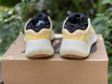 Authentic Y 700 V3 “Mono Safflower”