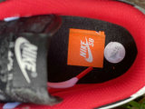 Authentic LPL x Nike Dunk Low