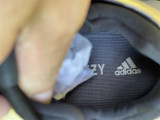 Authentic Y 700 V3 “Mono Safflower”
