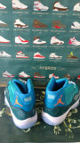 Air Jordan 11 AAA Quality (66)