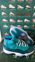 Air Jordan 11 AAA Quality (66)