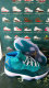 Air Jordan 11 AAA Quality (66)