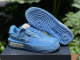 Authentic Nike Air Force 1 Fontanka “University Blue”