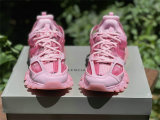 Balenciaga Track 3.0 Sneaker (14)