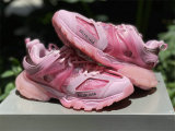 Balenciaga Track 3.0 Sneaker (14)