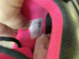 Authentic Converse ALL STAR BB Shift Black/New Pink