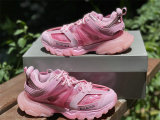 Balenciaga Track 3.0 Sneaker (14)