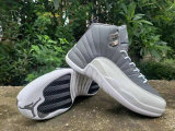 Air Jordan 12 Shoes AAA (65)