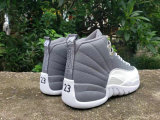 Air Jordan 12 Shoes AAA (65)