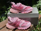 Balenciaga Track 3.0 Sneaker (14)