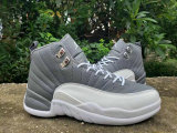 Air Jordan 12 Shoes AAA (65)