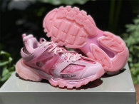 Balenciaga Track 3.0 Sneaker (14)