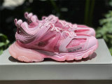 Balenciaga Track 3.0 Sneaker (14)