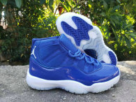 Air Jordan 11 AAA Quality (65)