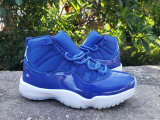 Air Jordan 11 AAA Quality (65)