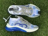 Gucci Men Shoes (147)