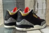 Air Jordan 3 Shoes AAA (85)