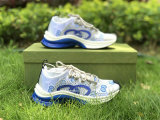 Gucci Men Shoes (147)