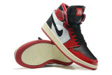Perfect Air Jordan 1 Shoes (38)