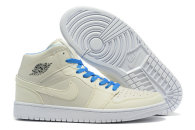 Perfect Air Jordan 1 GS Shoes (41)