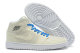 Perfect Air Jordan 1 GS Shoes (41)