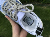 Gucci Men Shoes (147)
