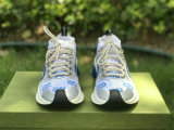 Gucci Men Shoes (147)